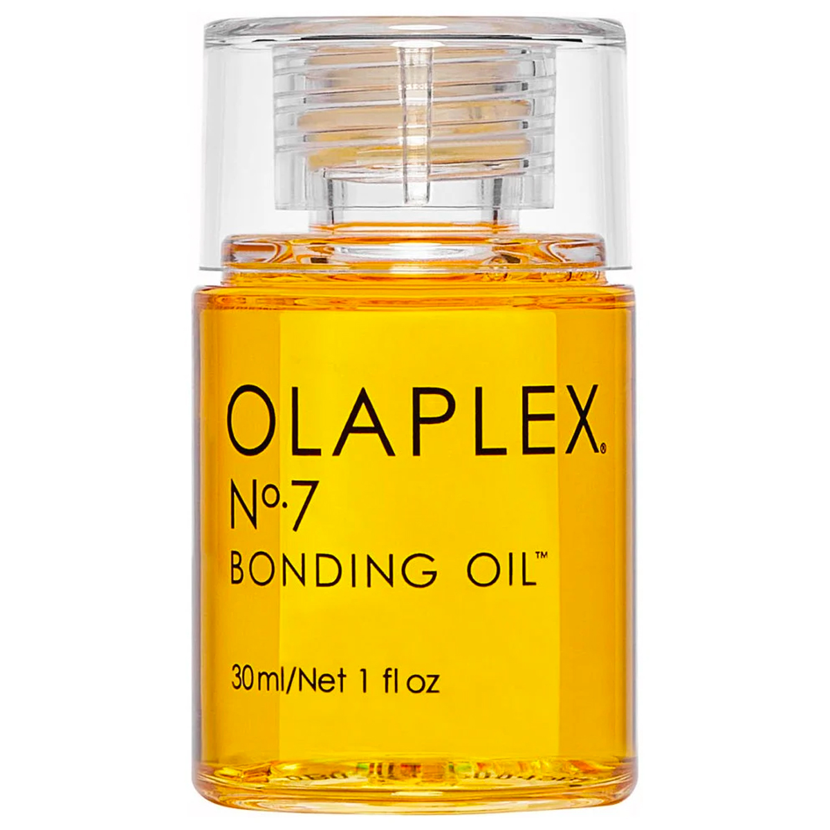 Olaplex N7 Oil Bonding 30 ML