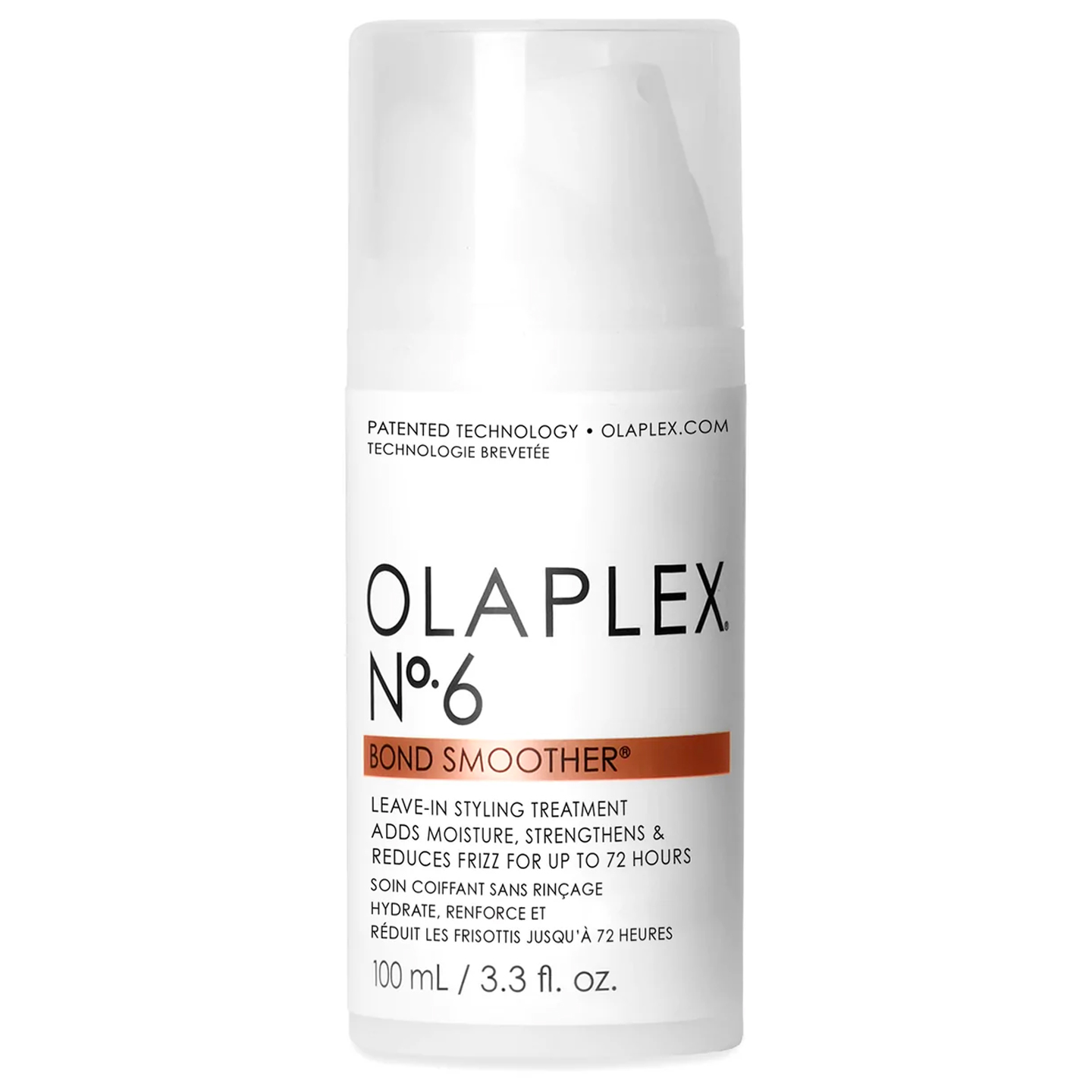 Olaplex N6 Bond Smoother 100 ML
