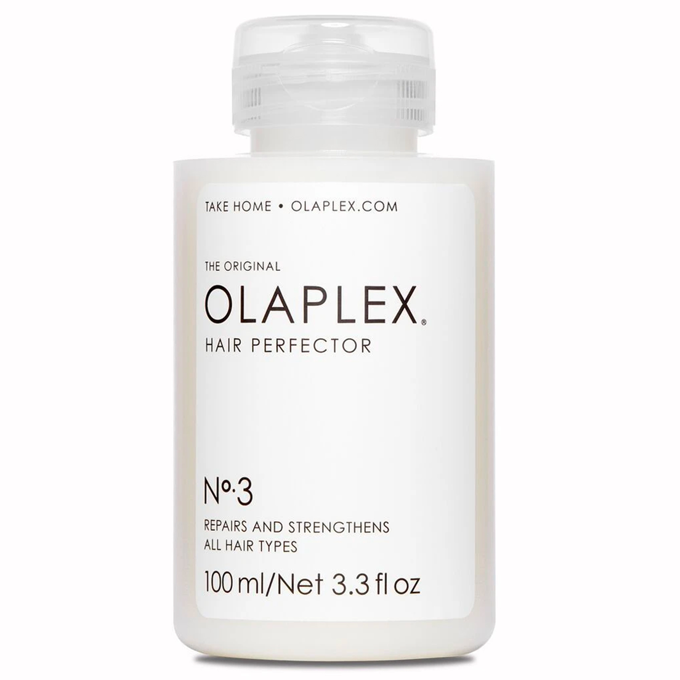 Olaplex N3 Hair Perfector 100 ML