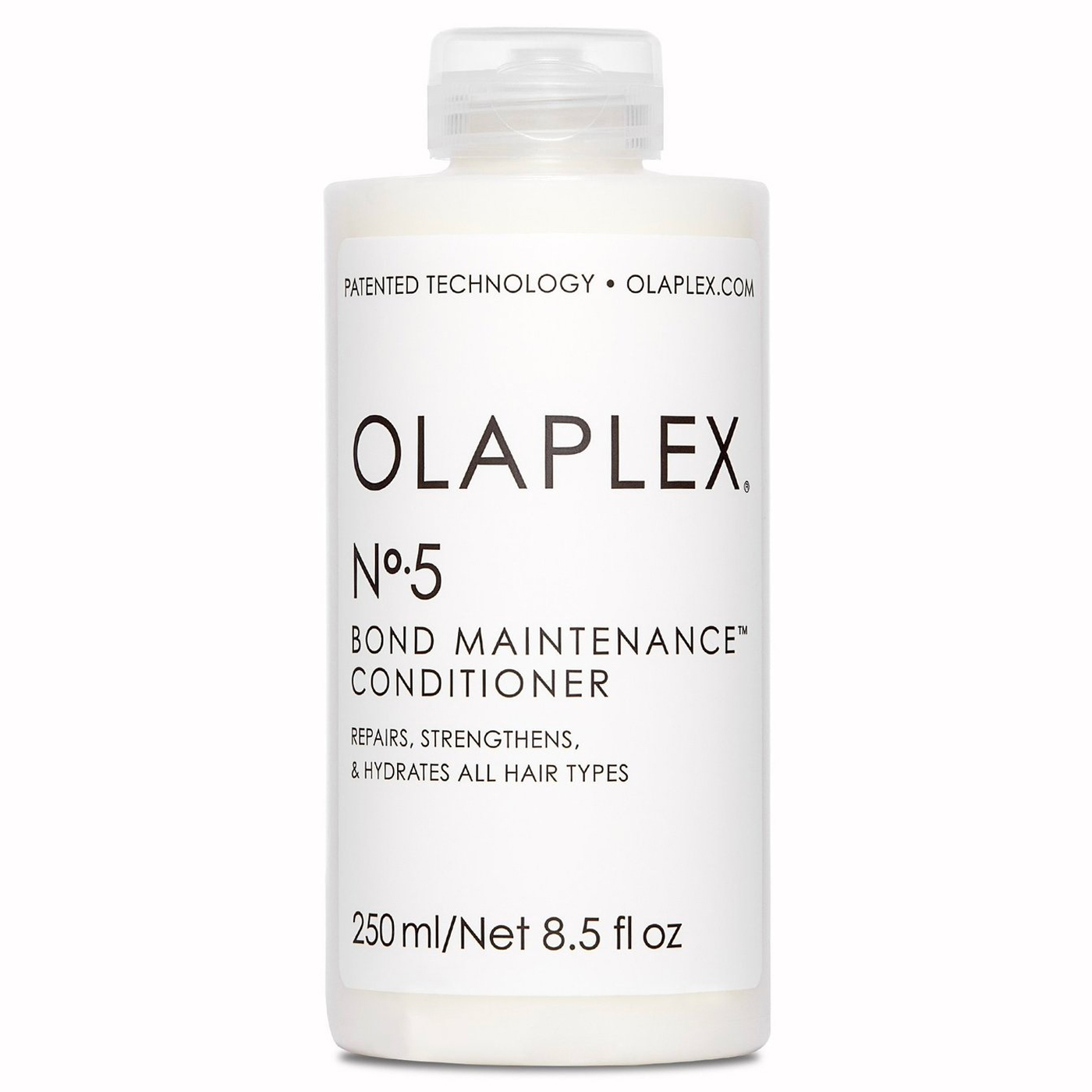 Olaplex N5 Conditioner 250 ML