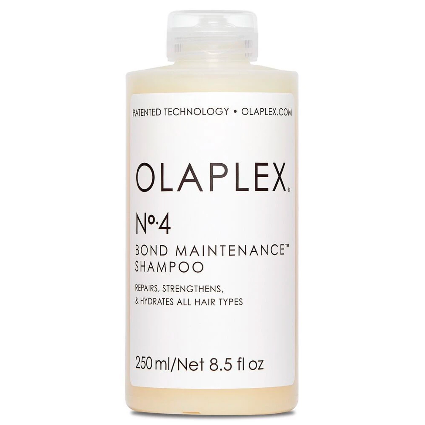 Olaplex N4 Shampoing 250 ML