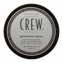 Grooming Cream American Crew 85 G