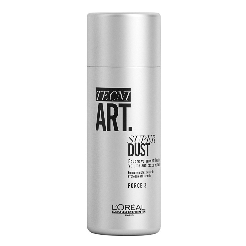 Tecni Art Super Dust L'Oréal Professionnel 7G