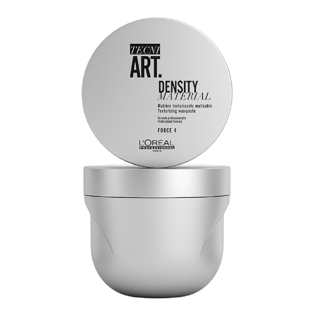 Tecni Art Density Material L'Oréal Professionnel 100 ML