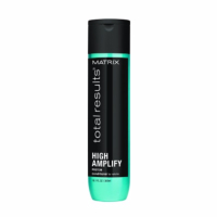Conditioner Total Results High Amplify Matrix 300 ML