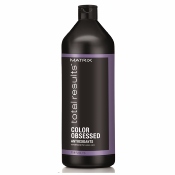 Conditioner Total Results Color Obsessed Matrix 1 L