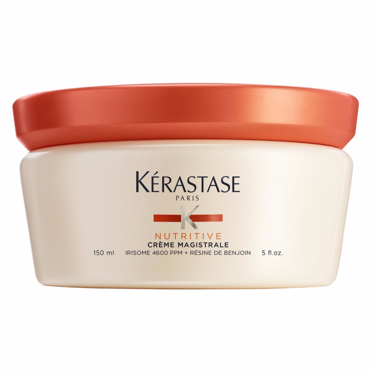 Crème Magistral Kérastase 150 ML