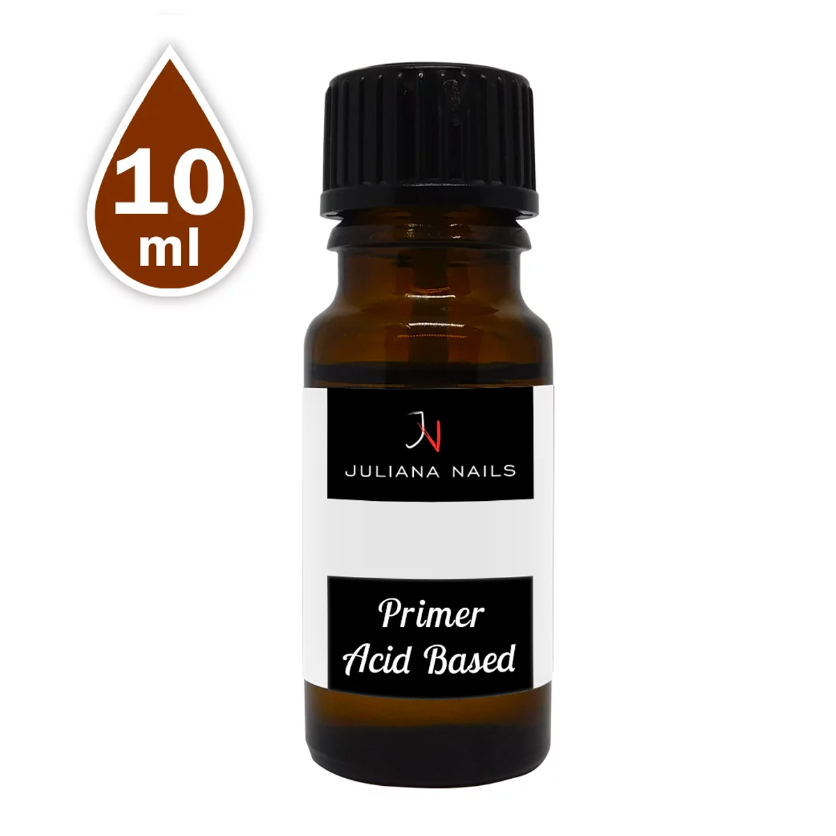 Primer Acide Juliana Nails 10 ML