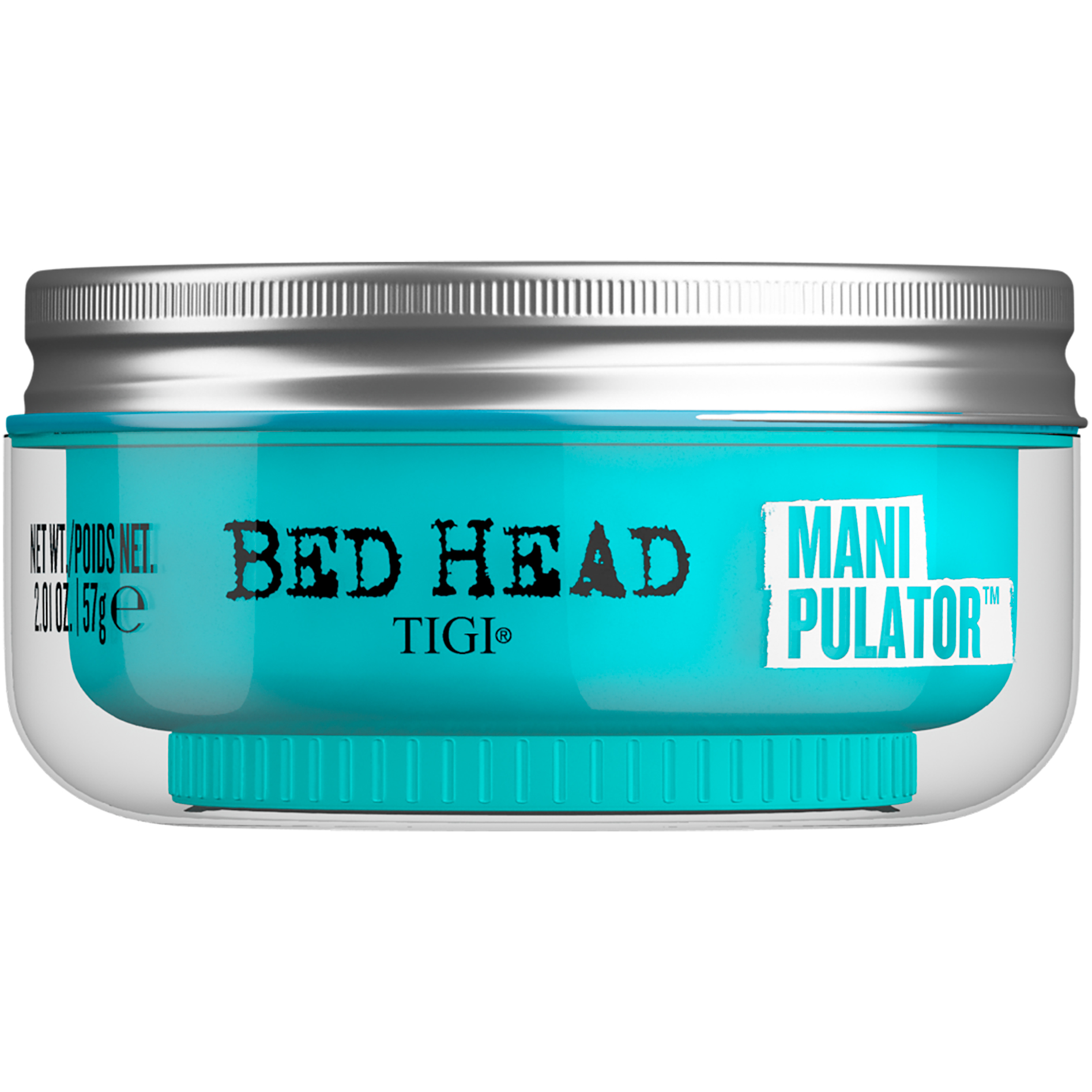 Crème Manipulator Tigi Bed Head 57 ML