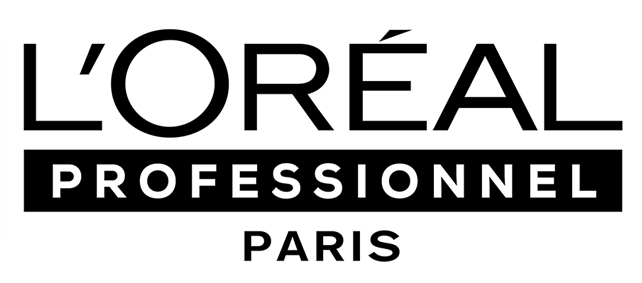 LOreal-Professionnel-Logo.jpg
