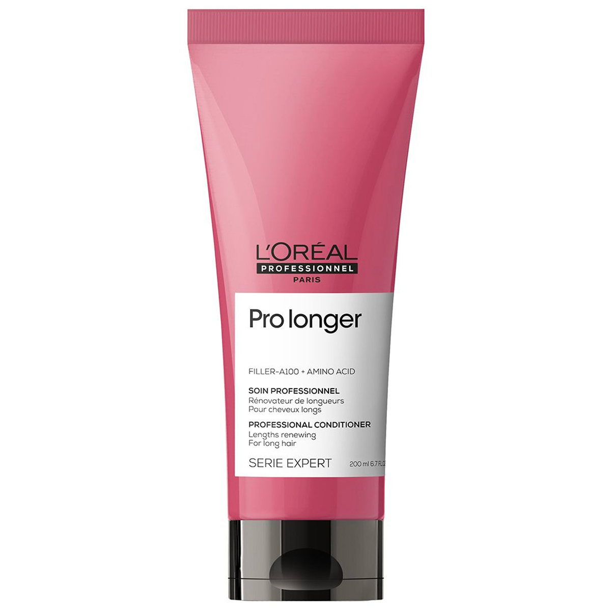 Conditioner Pro Longer L'Oréal Professionnel 200 ML